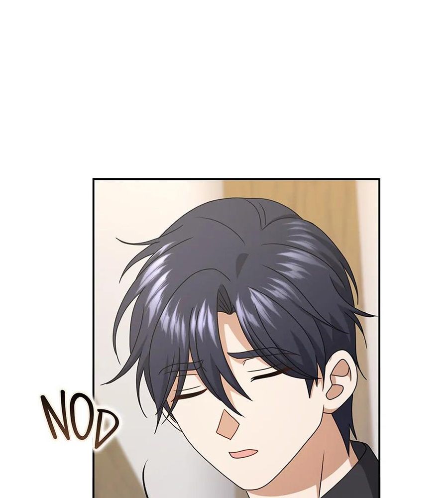 Lọ Lem Đã Mất Tích Chapter 65 - Trang 2