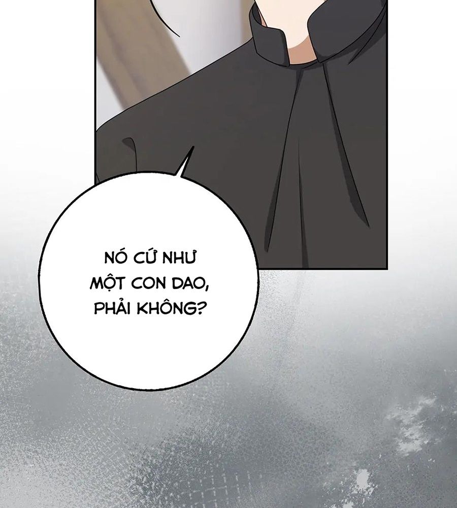 Lọ Lem Đã Mất Tích Chapter 65 - Trang 2