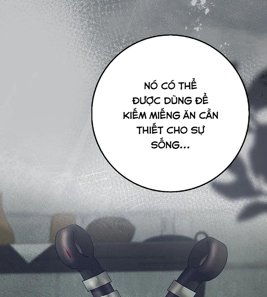 Lọ Lem Đã Mất Tích Chapter 65 - Trang 2