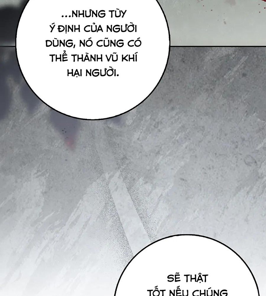 Lọ Lem Đã Mất Tích Chapter 65 - Trang 2