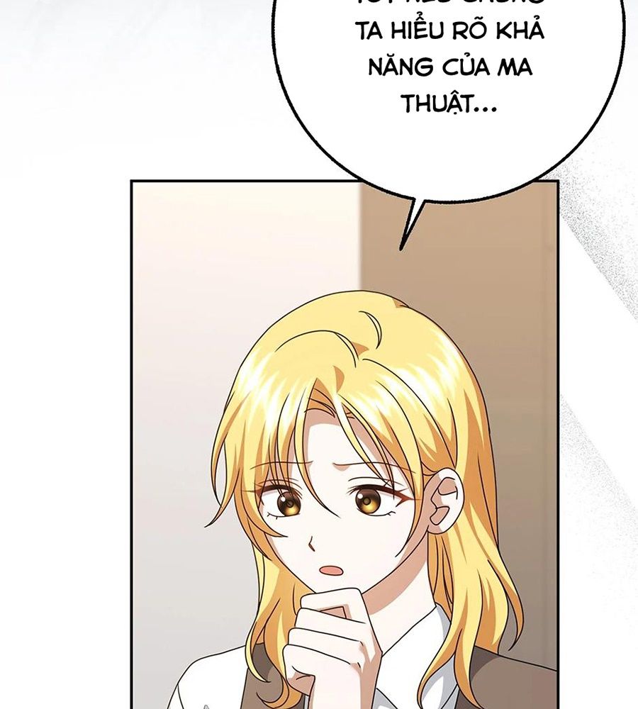 Lọ Lem Đã Mất Tích Chapter 65 - Trang 2