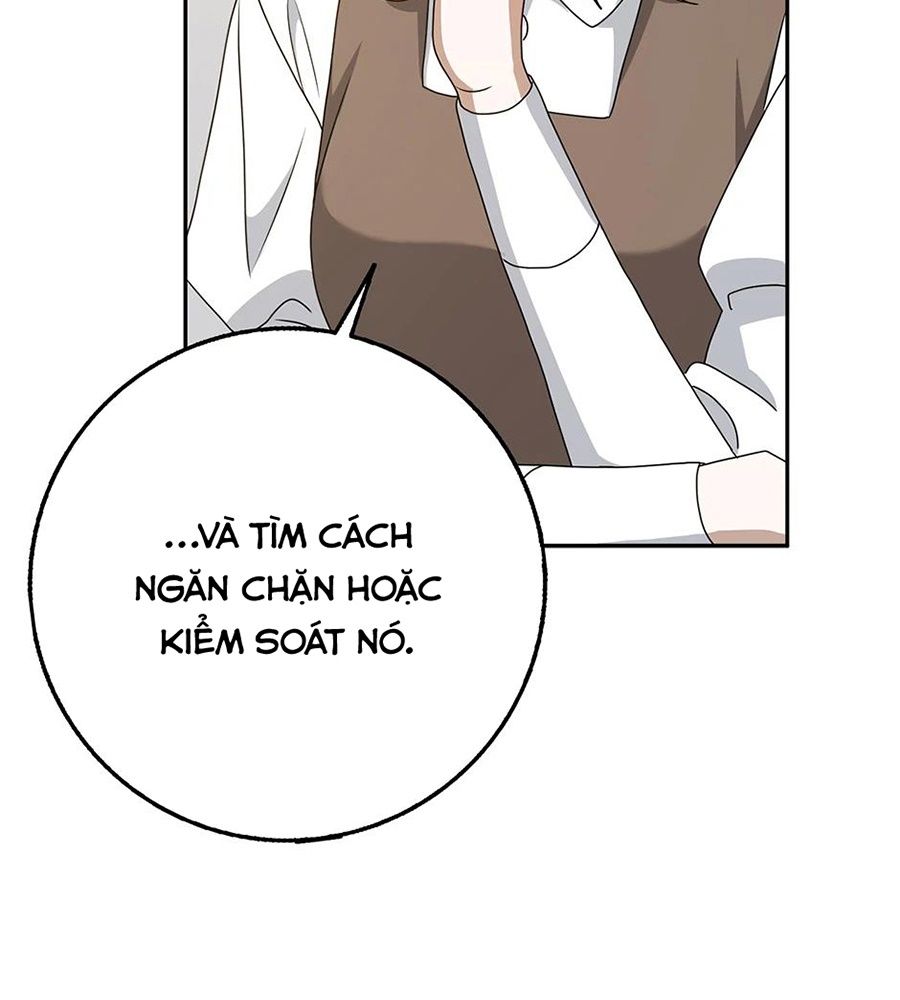 Lọ Lem Đã Mất Tích Chapter 65 - Trang 2