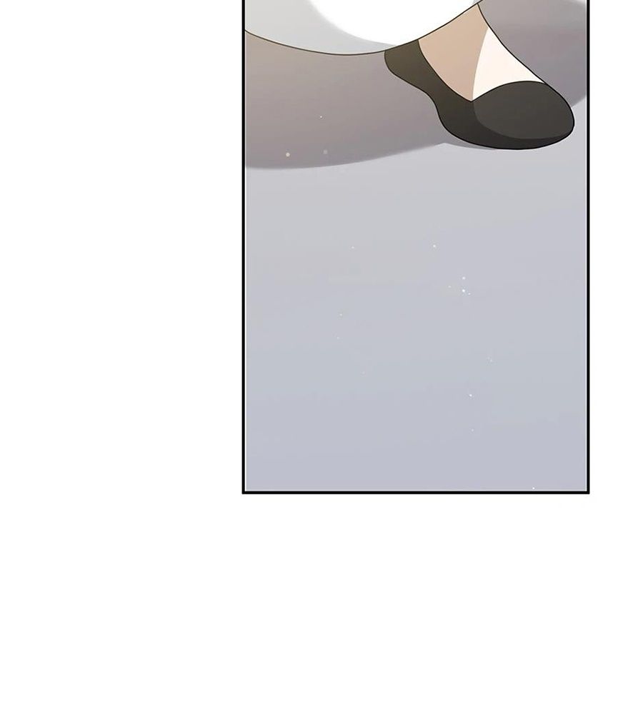 Lọ Lem Đã Mất Tích Chapter 65 - Trang 2
