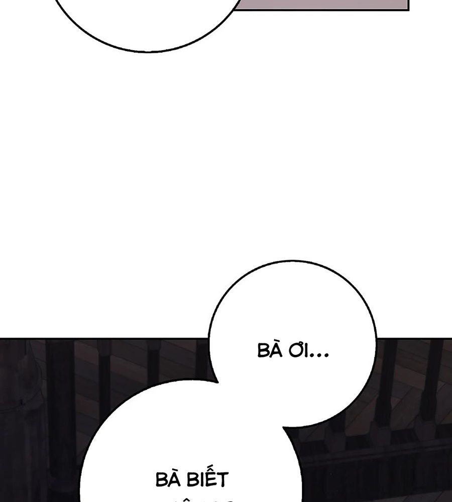 Lọ Lem Đã Mất Tích Chapter 65 - Trang 2