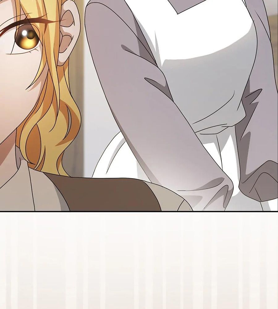 Lọ Lem Đã Mất Tích Chapter 65 - Trang 2