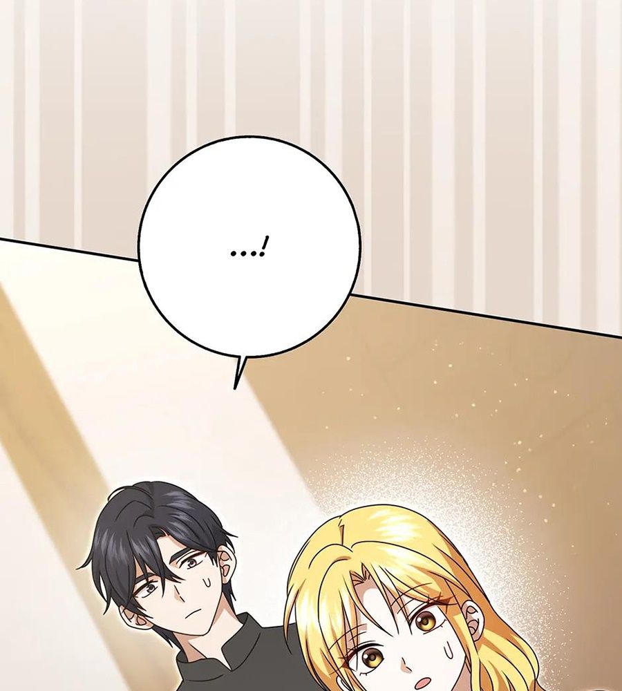 Lọ Lem Đã Mất Tích Chapter 65 - Trang 2