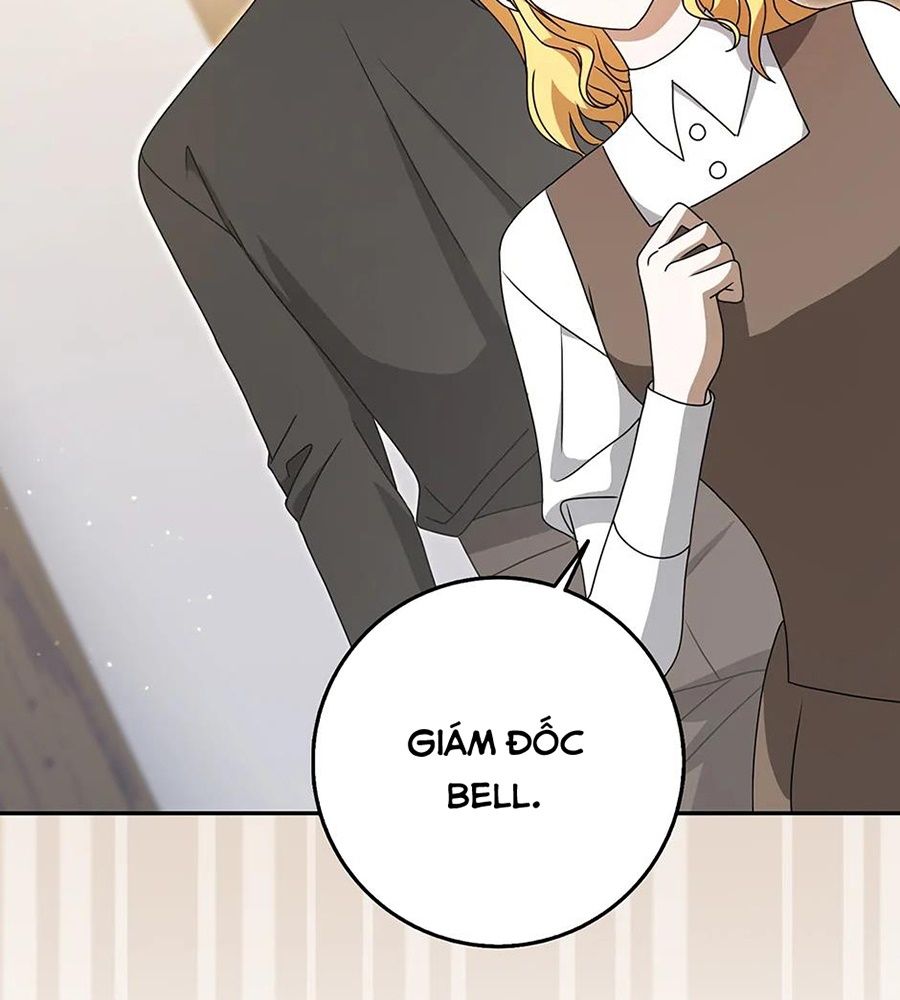 Lọ Lem Đã Mất Tích Chapter 65 - Trang 2