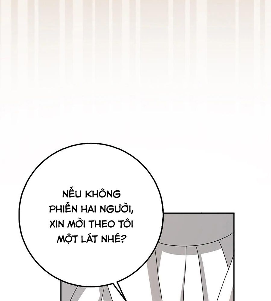 Lọ Lem Đã Mất Tích Chapter 65 - Trang 2
