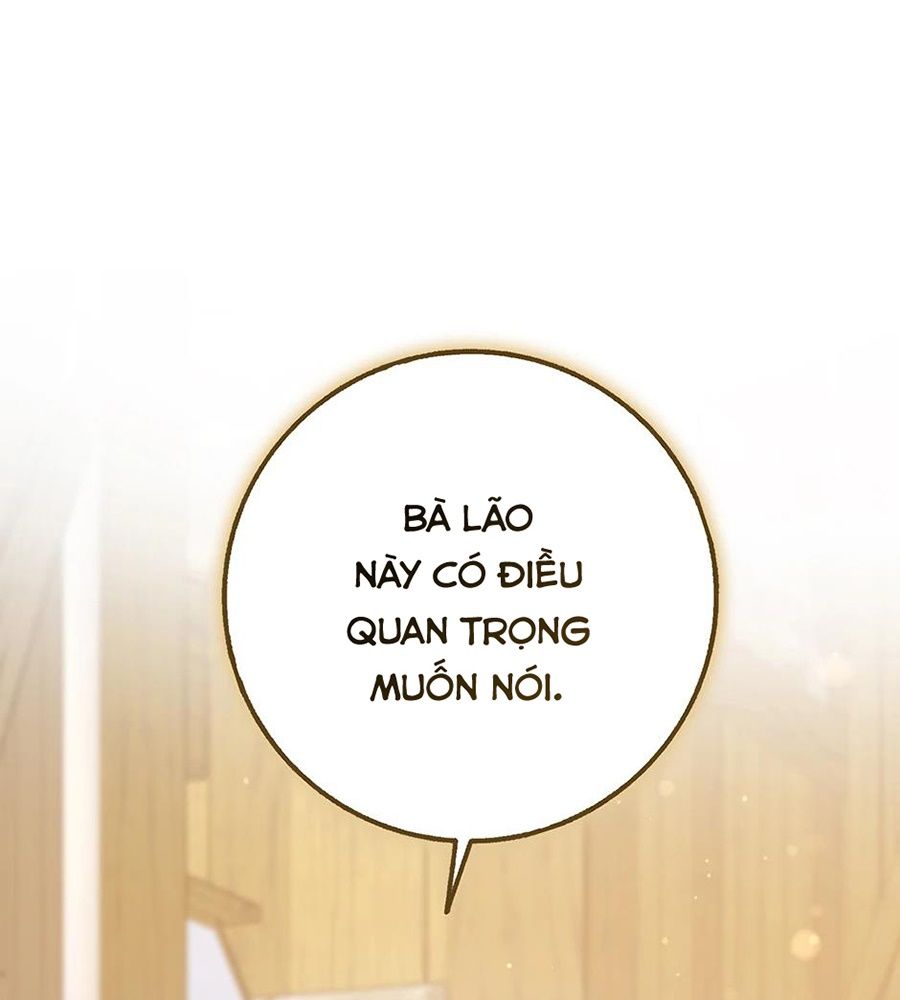 Lọ Lem Đã Mất Tích Chapter 65 - Trang 2