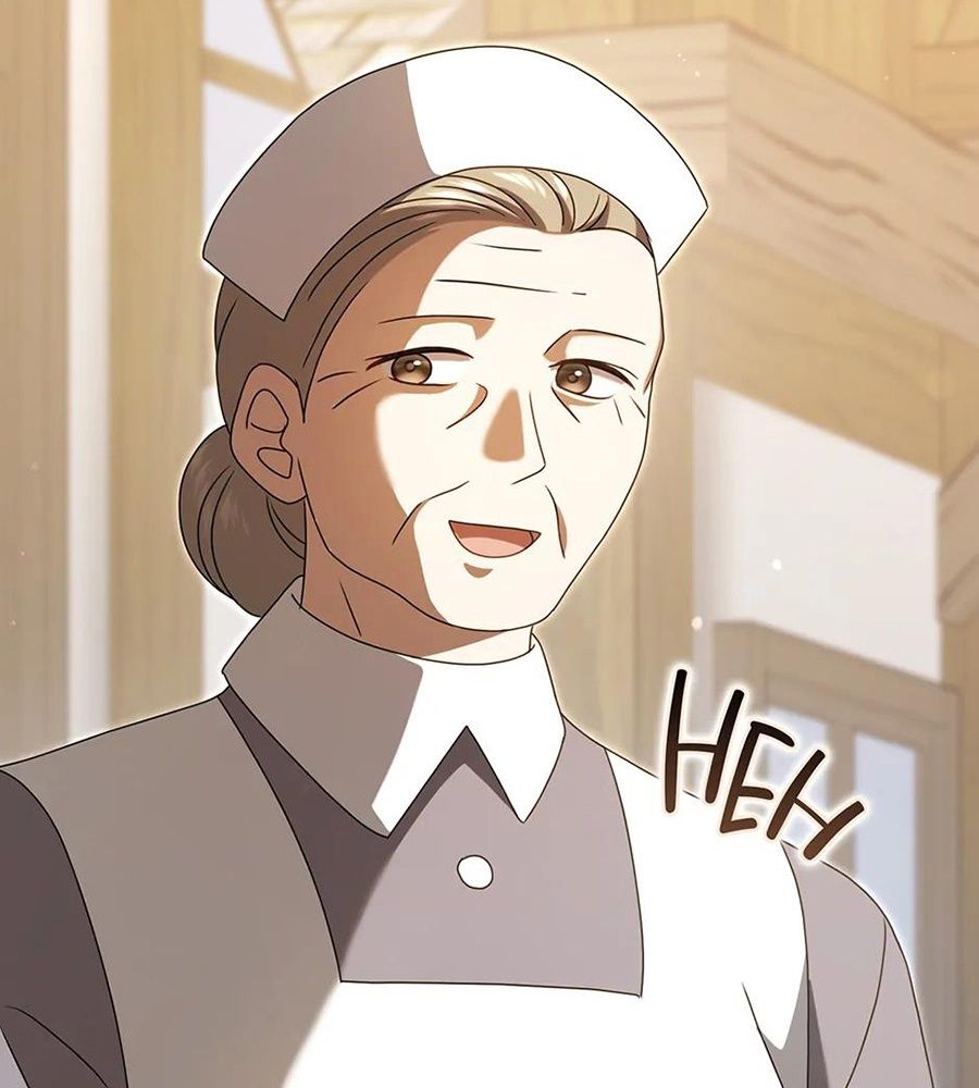 Lọ Lem Đã Mất Tích Chapter 65 - Trang 2