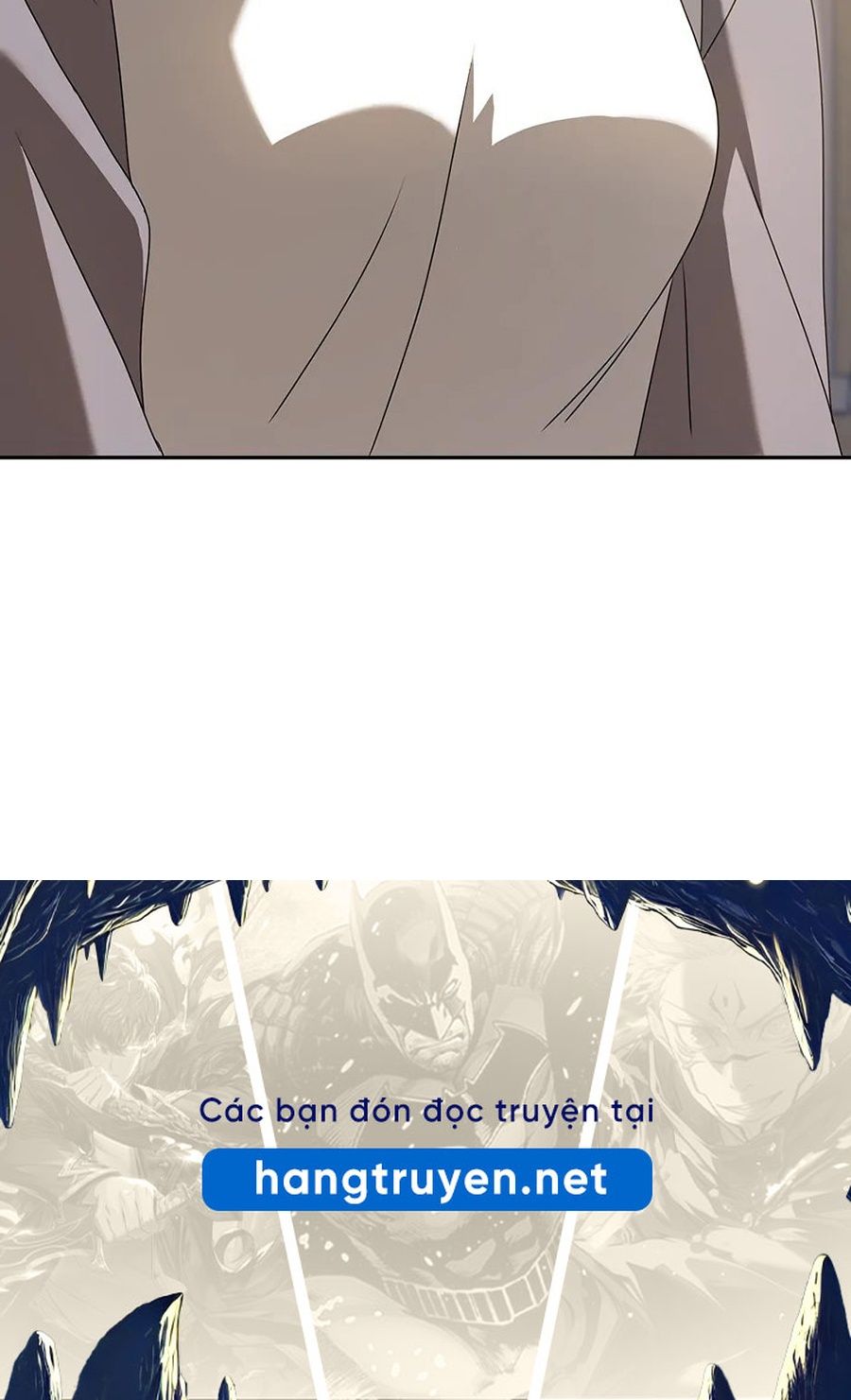 Lọ Lem Đã Mất Tích Chapter 65 - Trang 2