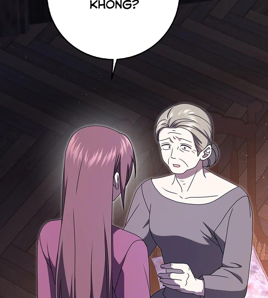 Lọ Lem Đã Mất Tích Chapter 65 - Trang 2
