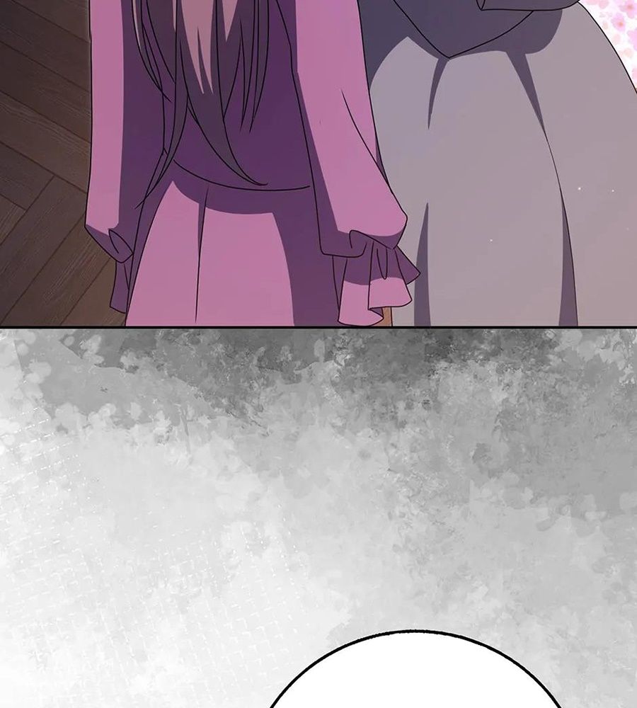 Lọ Lem Đã Mất Tích Chapter 65 - Trang 2