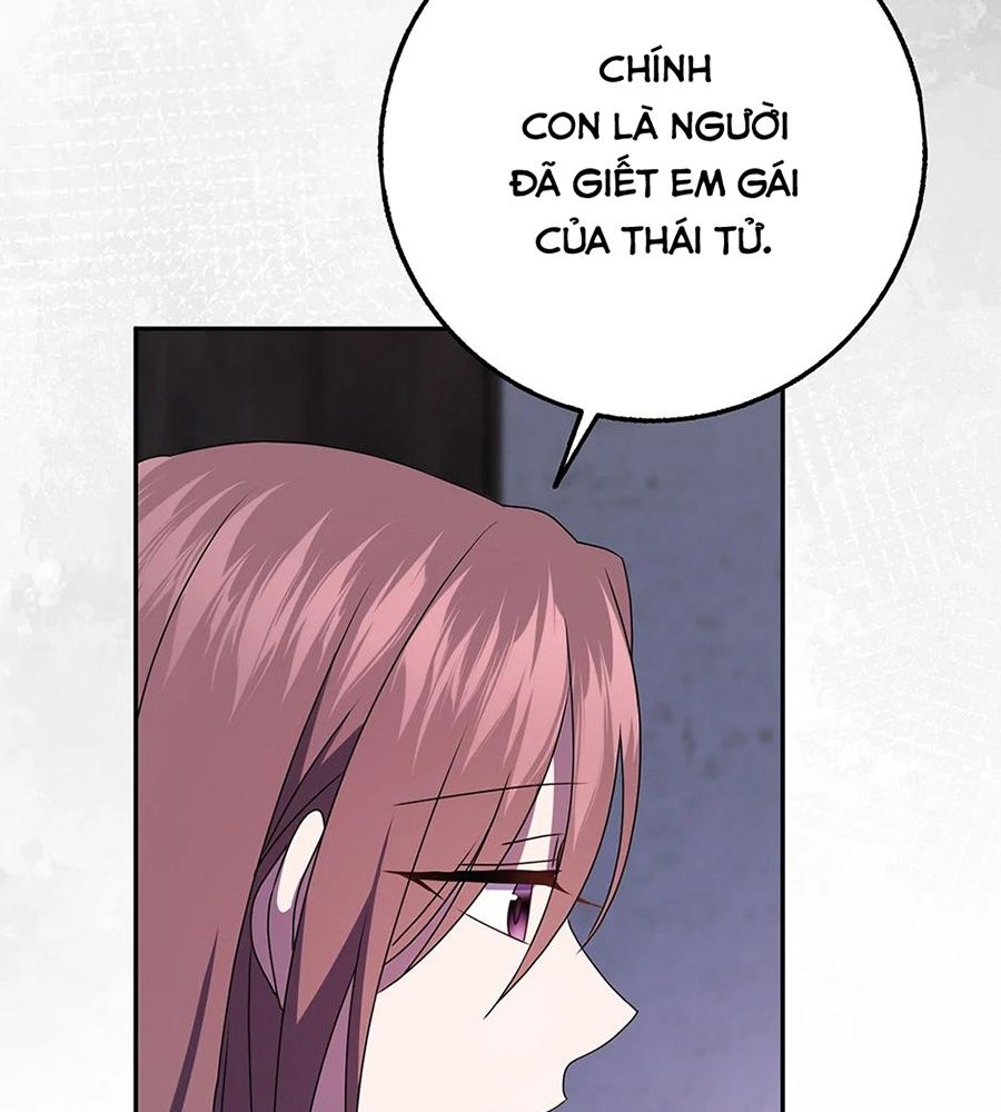 Lọ Lem Đã Mất Tích Chapter 65 - Trang 2