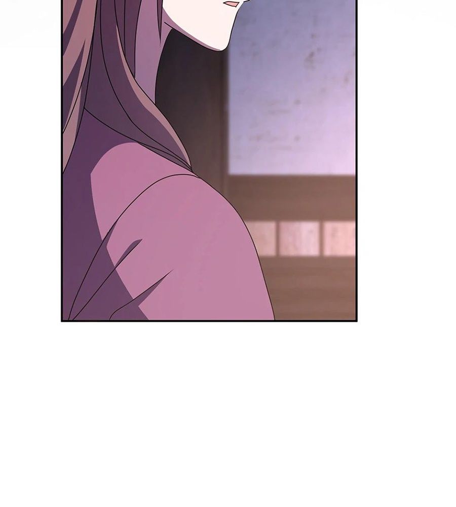 Lọ Lem Đã Mất Tích Chapter 65 - Trang 2