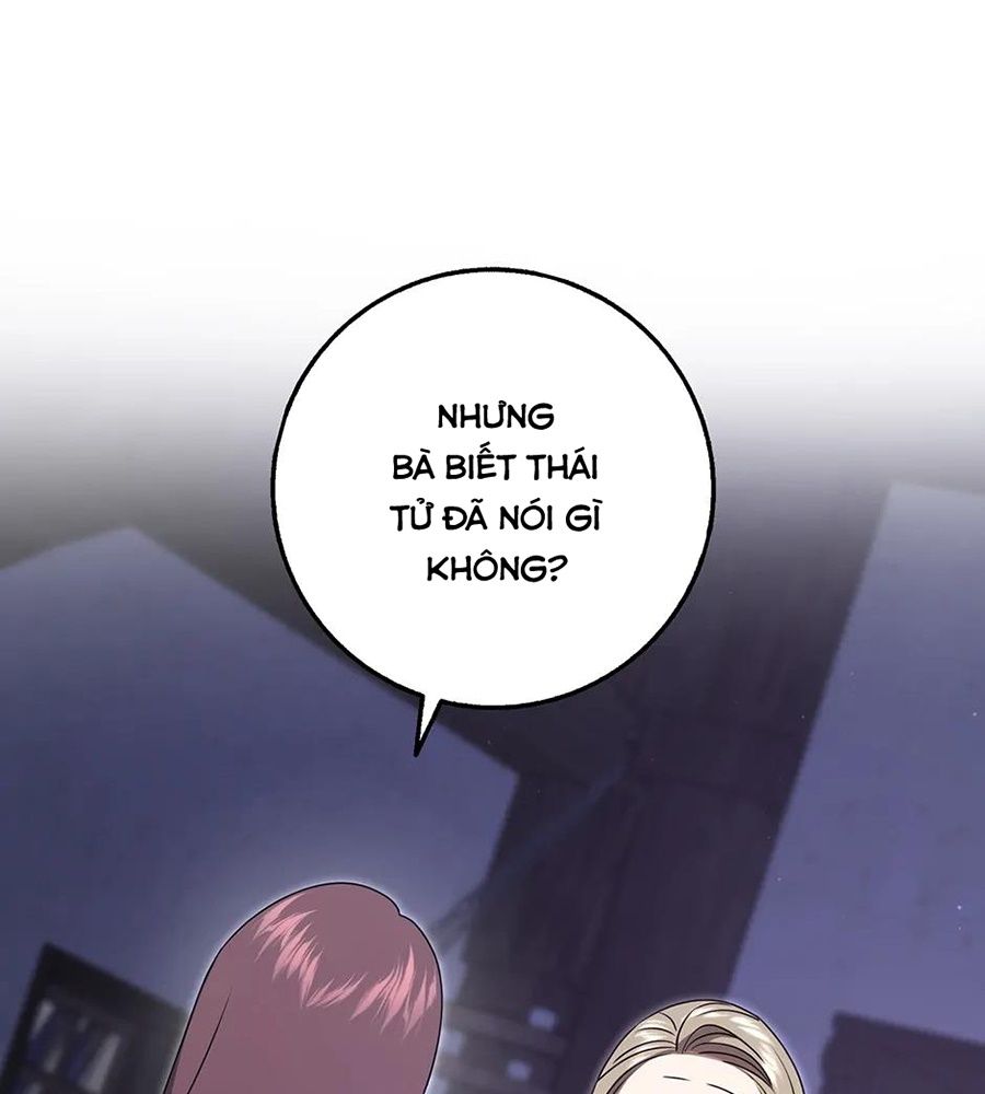 Lọ Lem Đã Mất Tích Chapter 65 - Trang 2