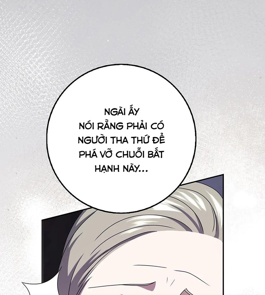 Lọ Lem Đã Mất Tích Chapter 65 - Trang 2