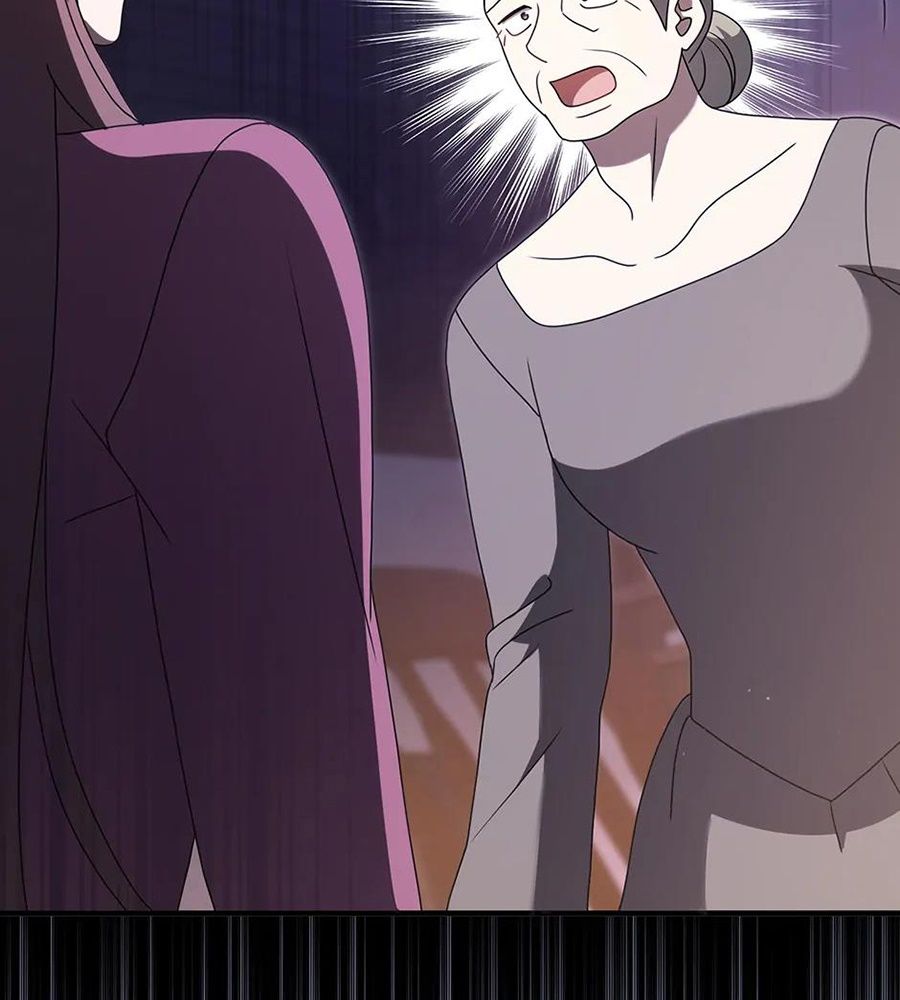 Lọ Lem Đã Mất Tích Chapter 65 - Trang 2