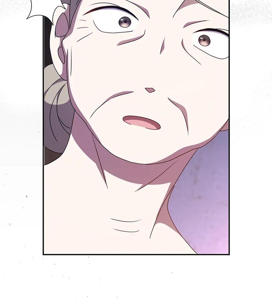 Lọ Lem Đã Mất Tích Chapter 65 - Trang 2