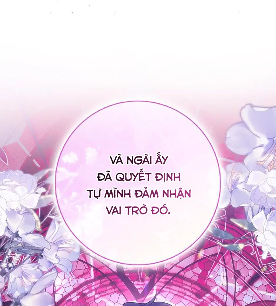 Lọ Lem Đã Mất Tích Chapter 65 - Trang 2