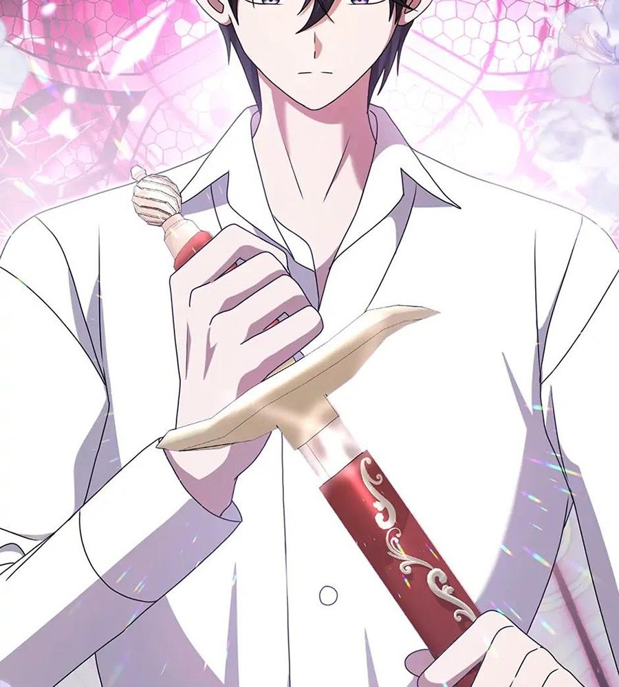Lọ Lem Đã Mất Tích Chapter 65 - Trang 2