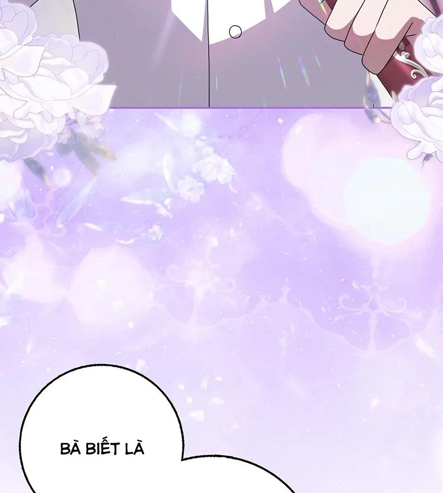 Lọ Lem Đã Mất Tích Chapter 65 - Trang 2