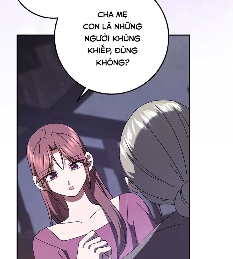 Lọ Lem Đã Mất Tích Chapter 65 - Trang 2
