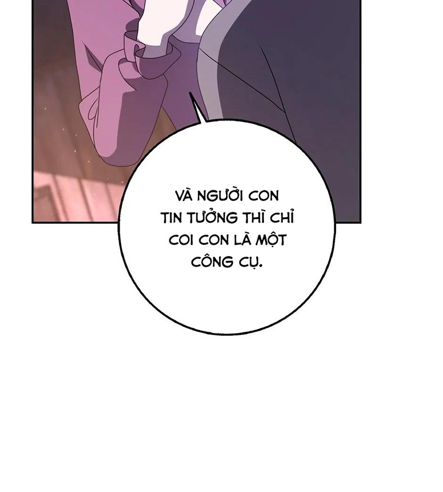 Lọ Lem Đã Mất Tích Chapter 65 - Trang 2