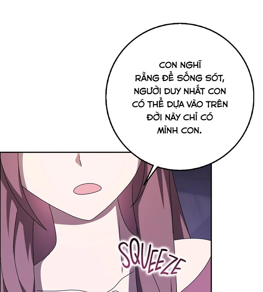 Lọ Lem Đã Mất Tích Chapter 65 - Trang 2