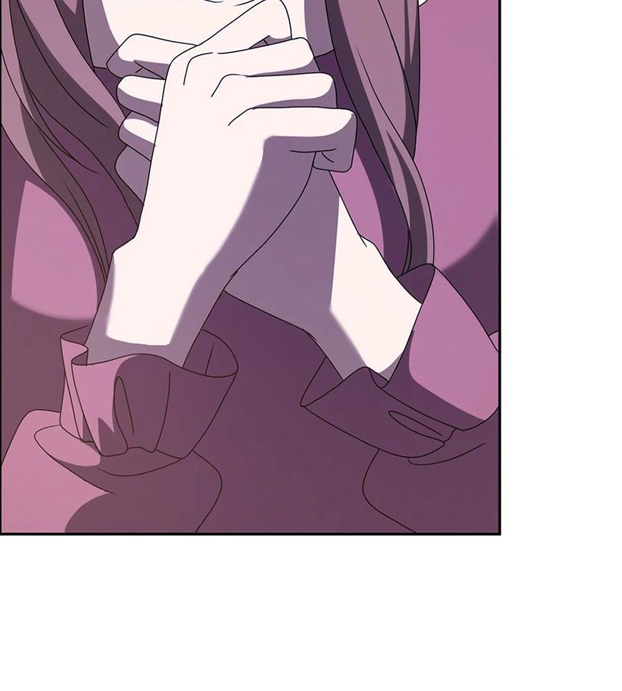 Lọ Lem Đã Mất Tích Chapter 65 - Trang 2