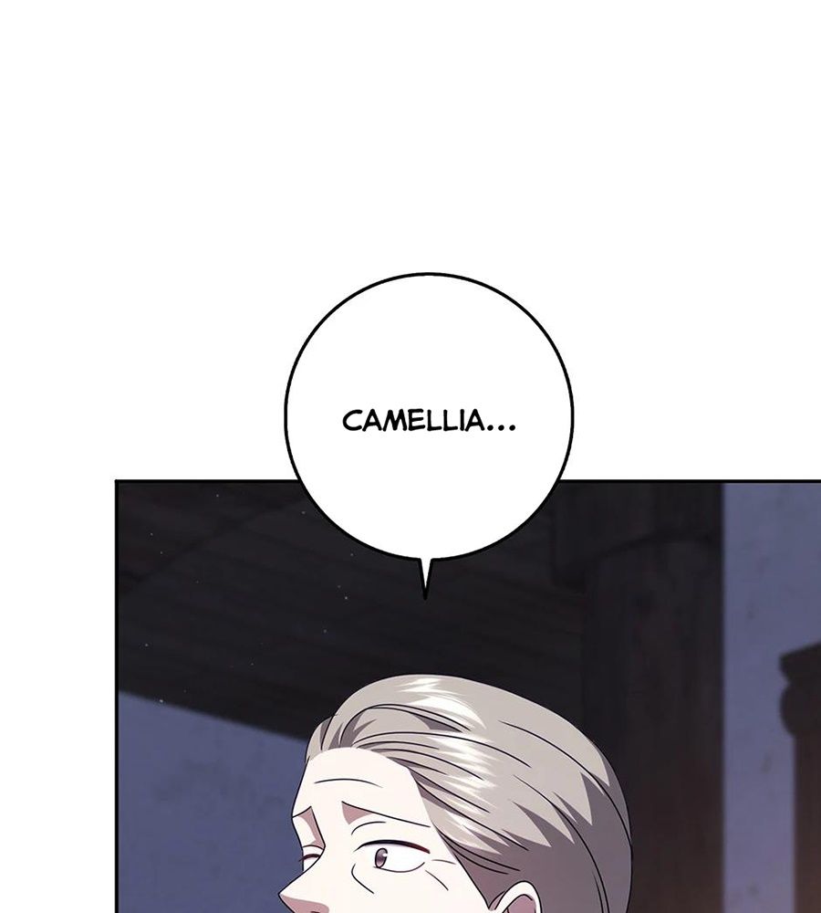 Lọ Lem Đã Mất Tích Chapter 65 - Trang 2