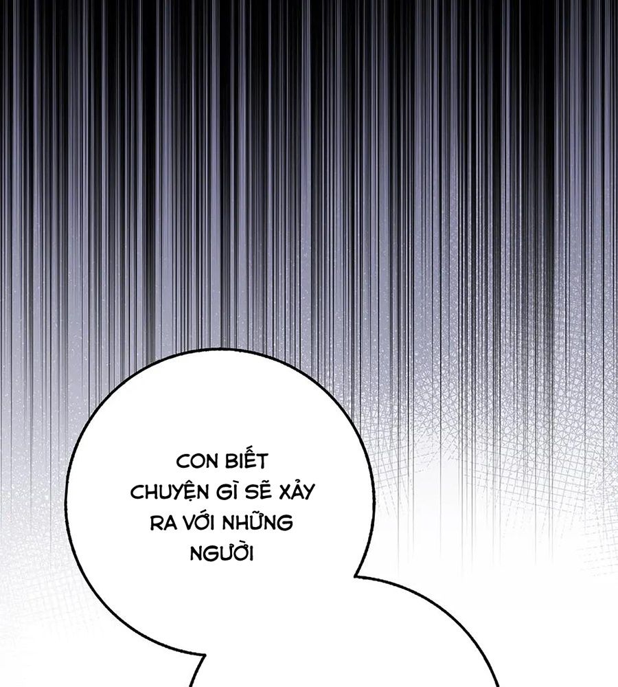 Lọ Lem Đã Mất Tích Chapter 65 - Trang 2