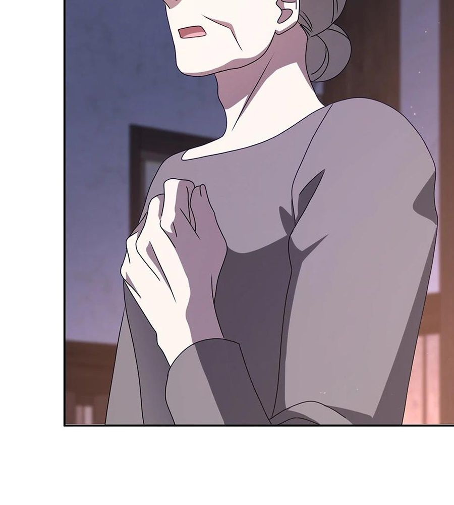 Lọ Lem Đã Mất Tích Chapter 65 - Trang 2