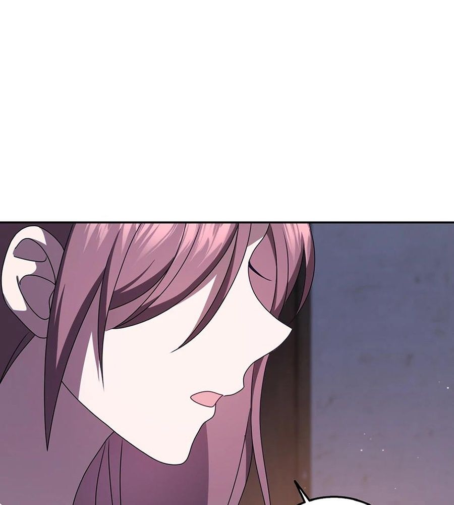 Lọ Lem Đã Mất Tích Chapter 65 - Trang 2