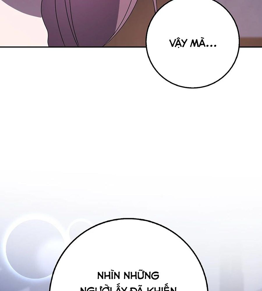 Lọ Lem Đã Mất Tích Chapter 65 - Trang 2