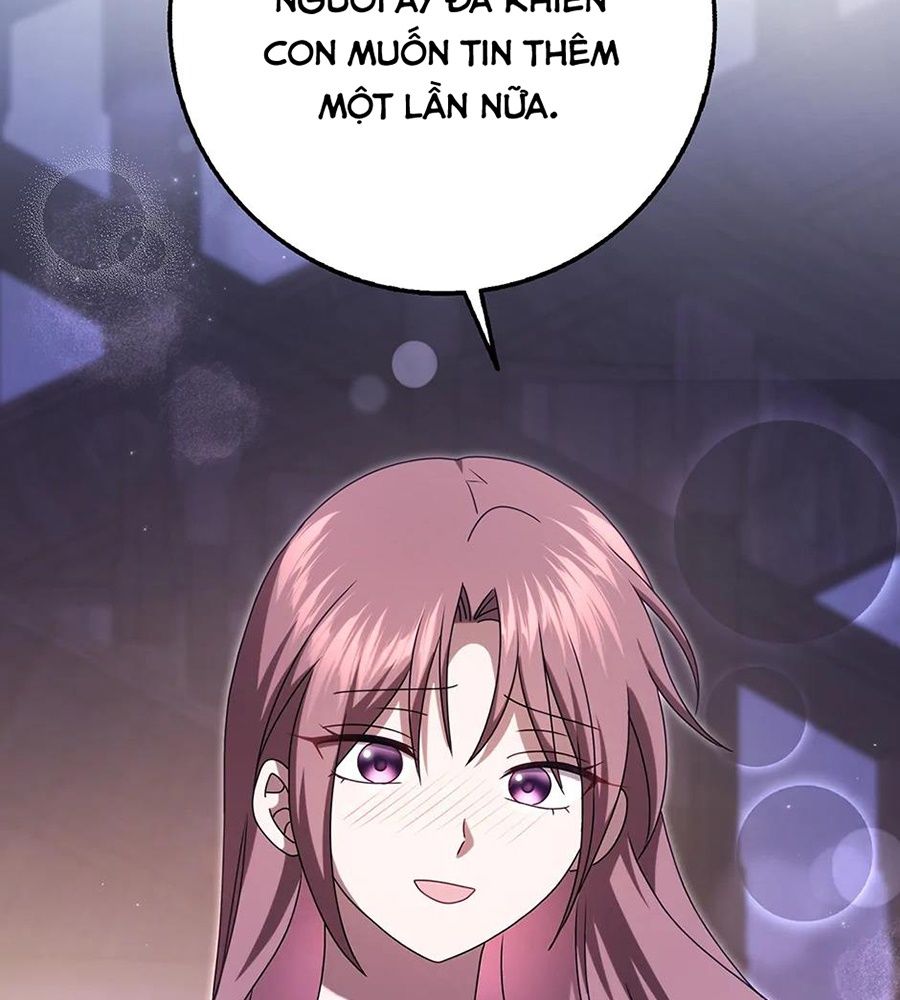 Lọ Lem Đã Mất Tích Chapter 65 - Trang 2