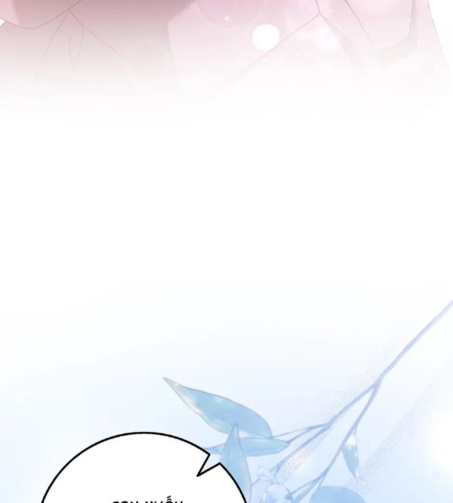 Lọ Lem Đã Mất Tích Chapter 65 - Trang 2