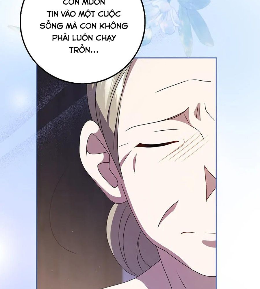 Lọ Lem Đã Mất Tích Chapter 65 - Trang 2