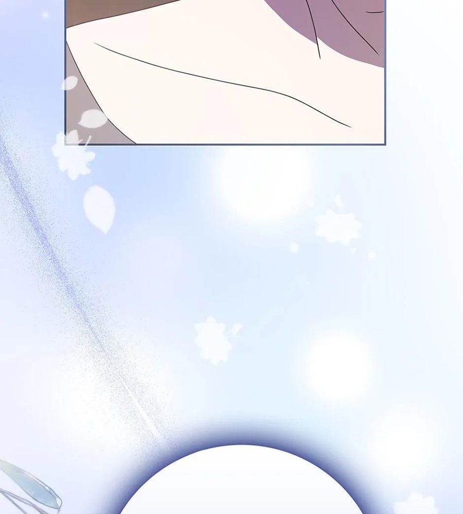 Lọ Lem Đã Mất Tích Chapter 65 - Trang 2