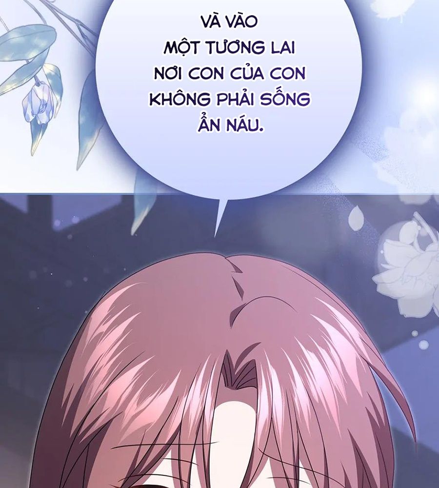 Lọ Lem Đã Mất Tích Chapter 65 - Trang 2