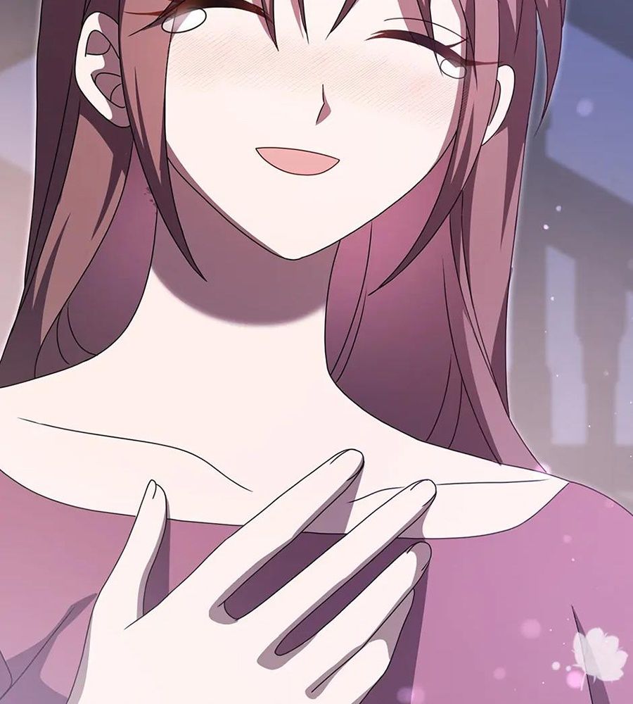 Lọ Lem Đã Mất Tích Chapter 65 - Trang 2