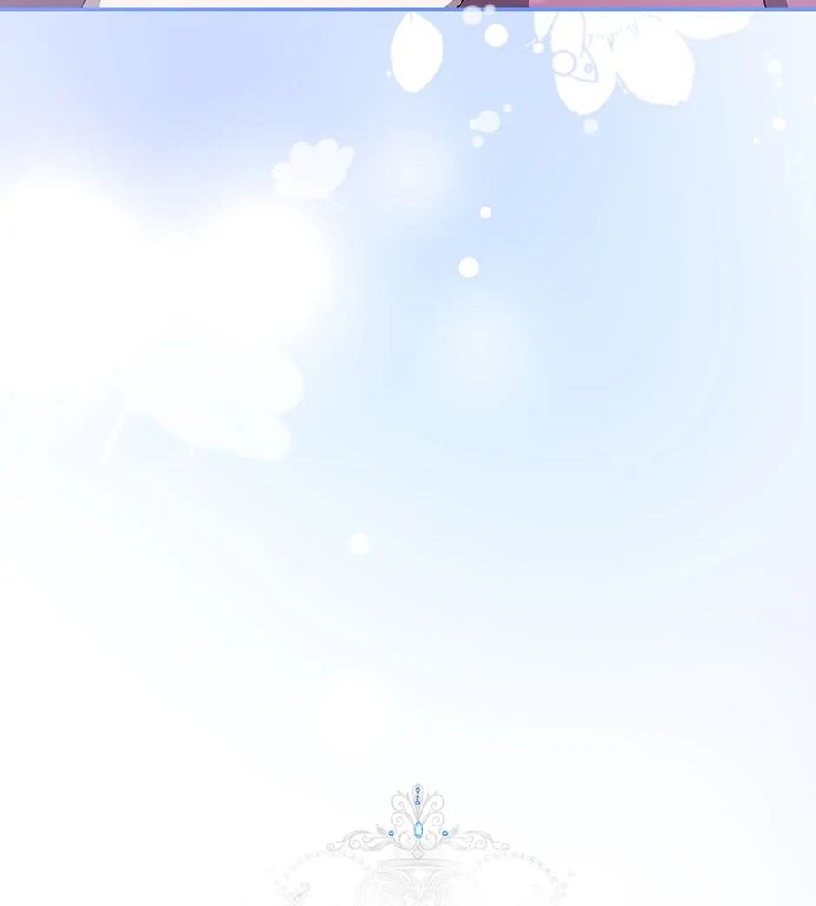 Lọ Lem Đã Mất Tích Chapter 65 - Trang 2