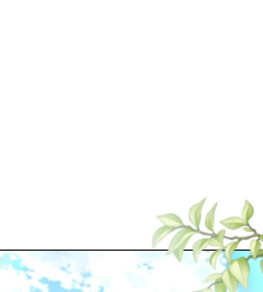 Lọ Lem Đã Mất Tích Chapter 65 - Trang 2