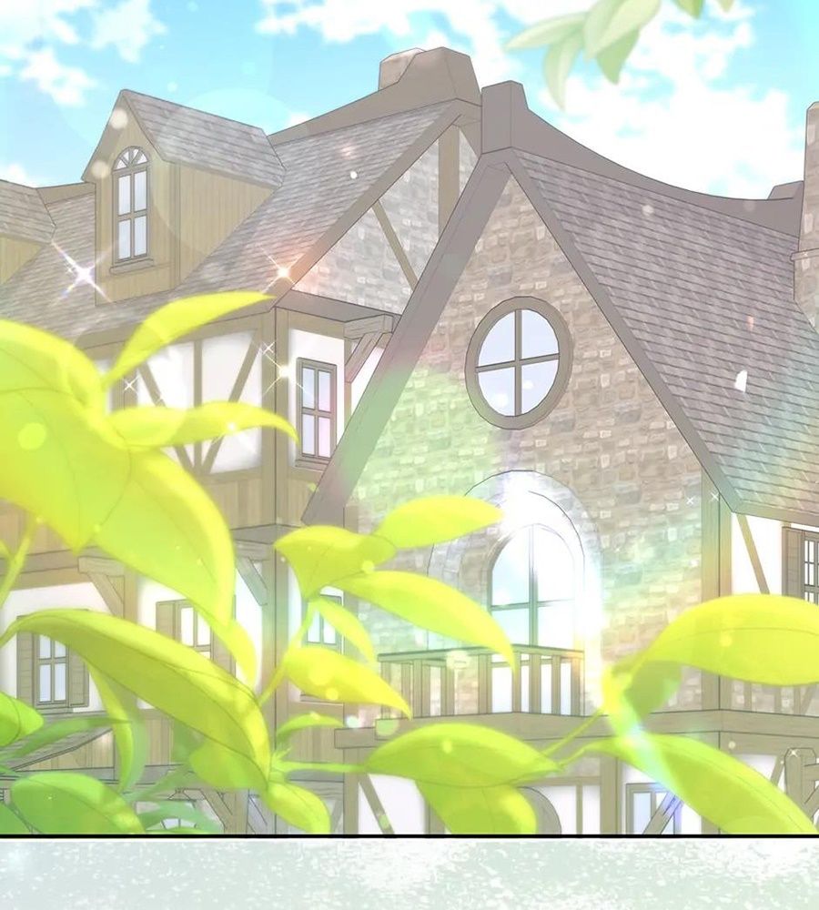 Lọ Lem Đã Mất Tích Chapter 65 - Trang 2