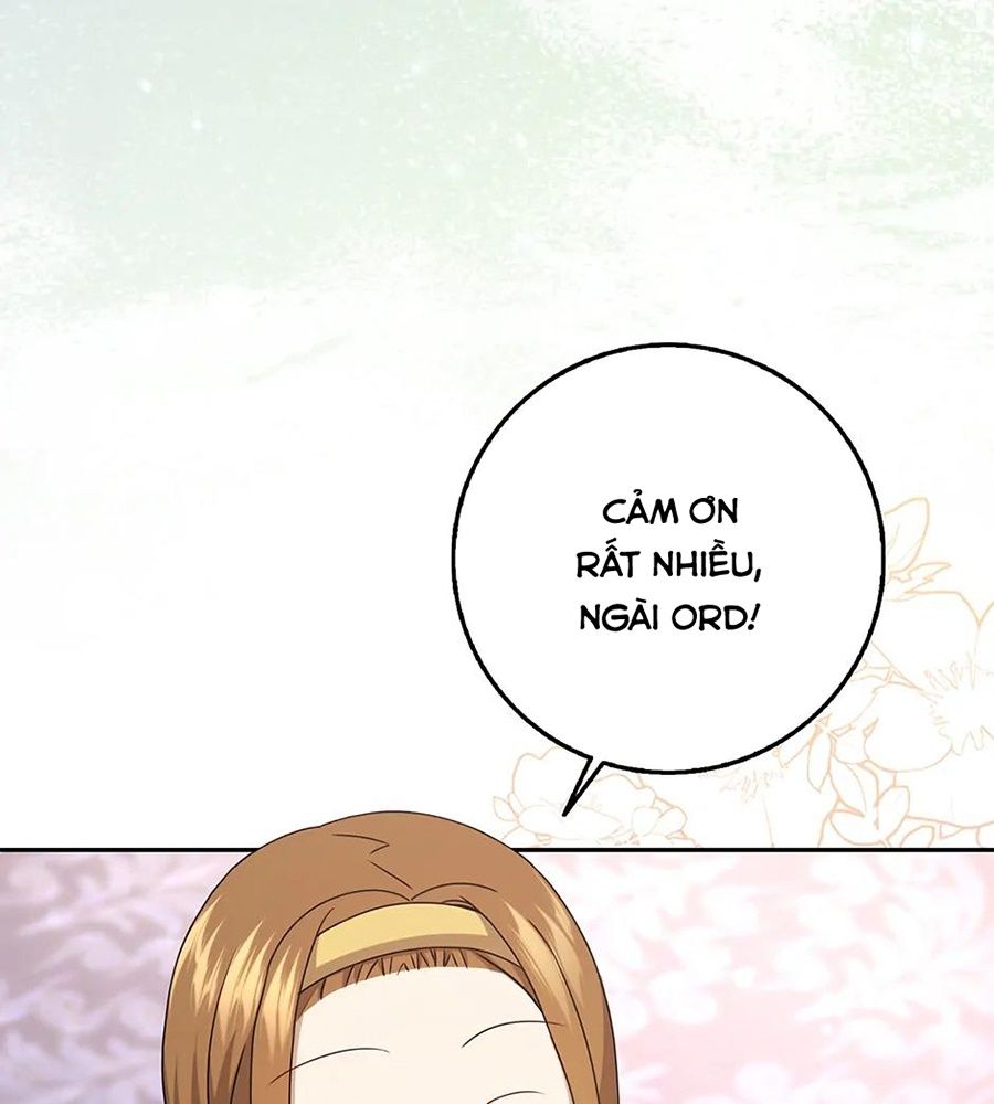Lọ Lem Đã Mất Tích Chapter 65 - Trang 2