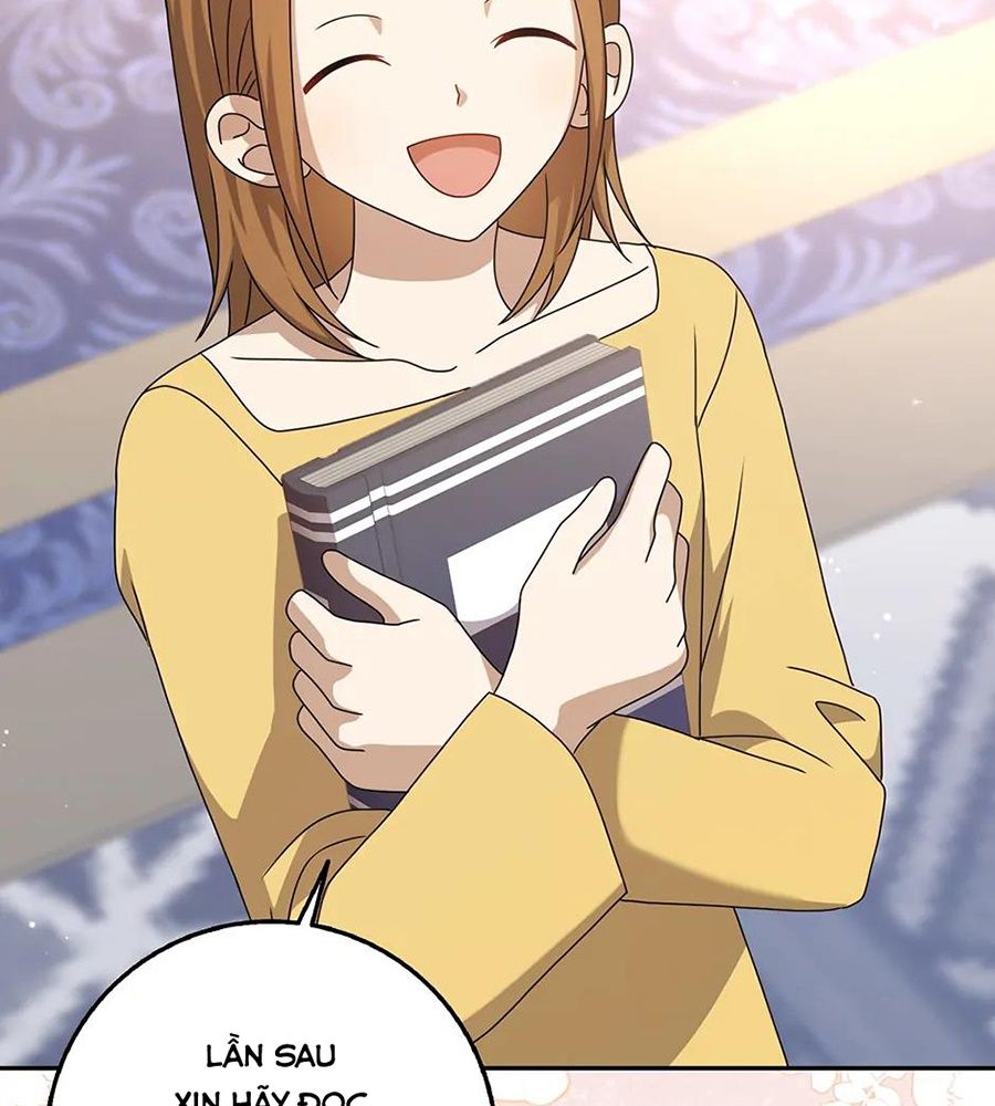 Lọ Lem Đã Mất Tích Chapter 65 - Trang 2
