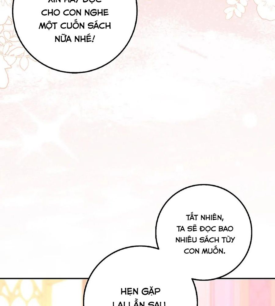 Lọ Lem Đã Mất Tích Chapter 65 - Trang 2