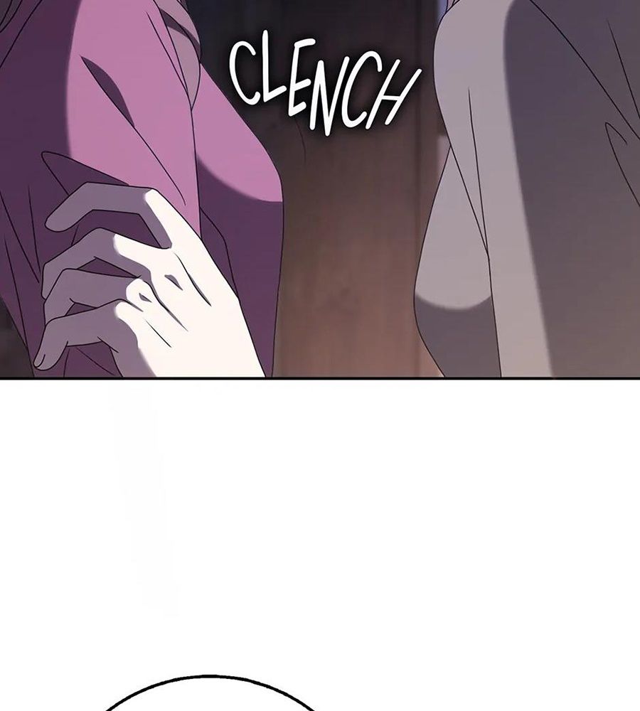 Lọ Lem Đã Mất Tích Chapter 65 - Trang 2