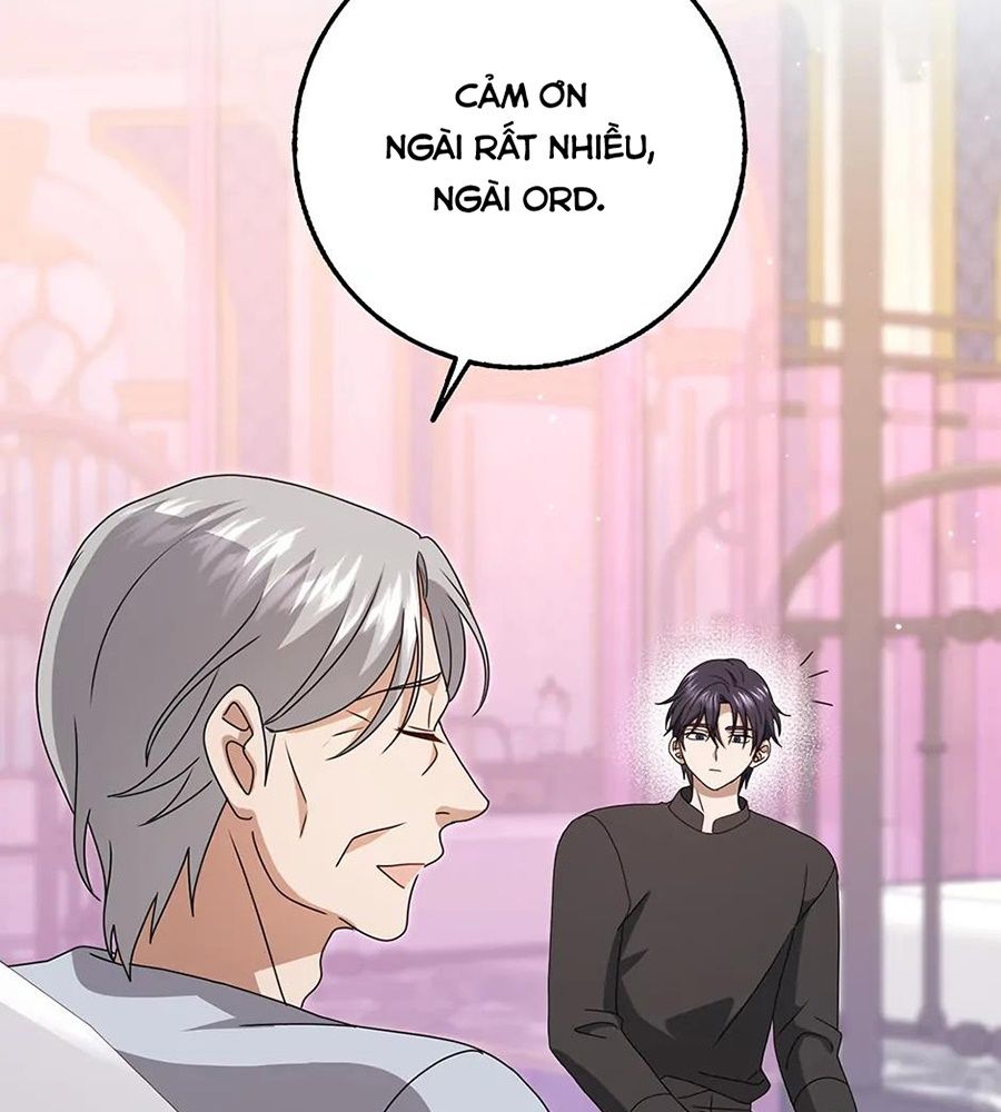 Lọ Lem Đã Mất Tích Chapter 65 - Trang 2