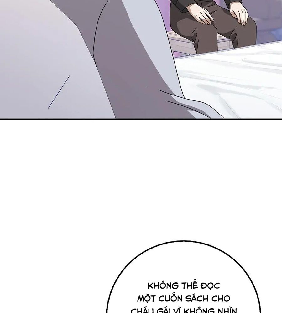 Lọ Lem Đã Mất Tích Chapter 65 - Trang 2